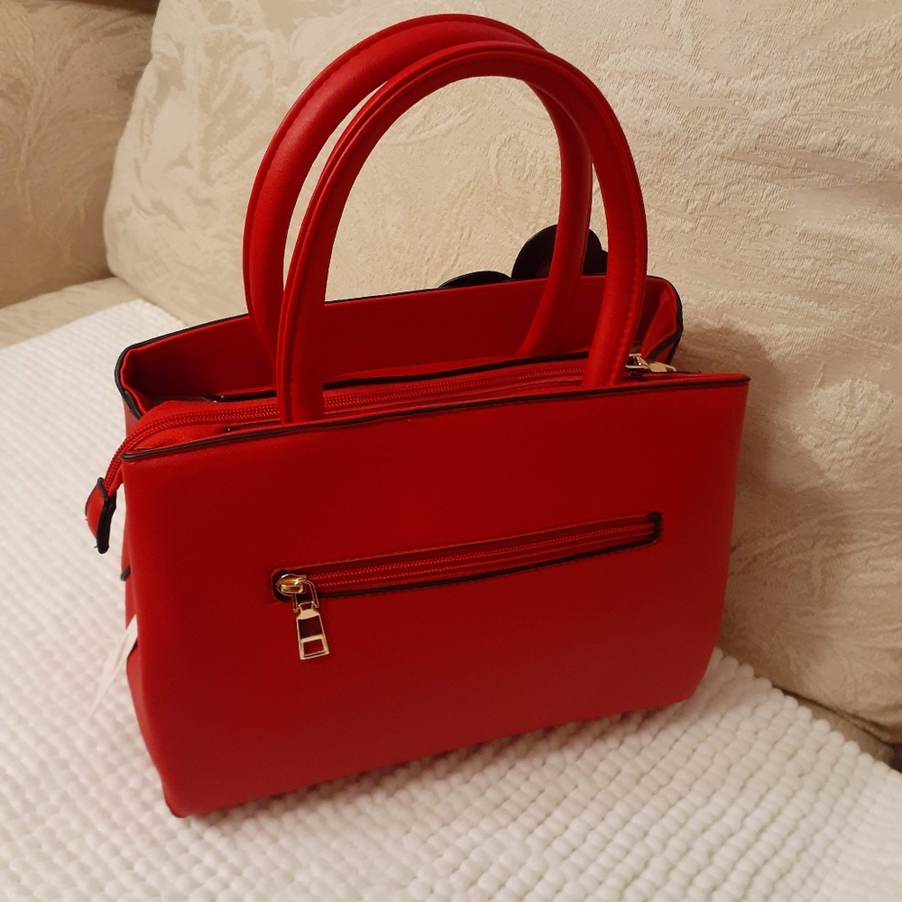 HANDBAG - Picture 3 of 6